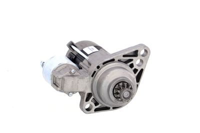 STARTER REMANTE 011001000135R 53
