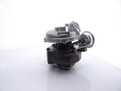 LADER AUFLADUNG GARRETT 7110099003S 1