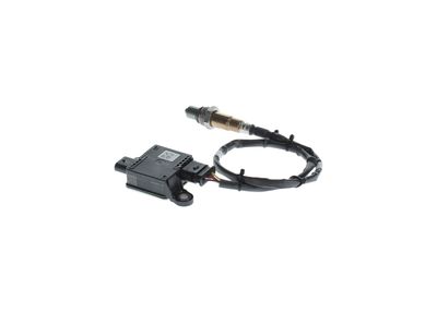 SENZOR PARTICULE BOSCH 0281007922 20