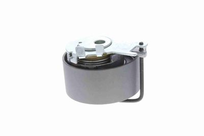 ROLA INTINZATOR CUREA DISTRIBUTIE VAICO V460293 4