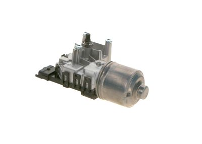 WISCHERMOTOR BOSCH 0390241541 12