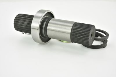 PLANETARA FEBEST 2312TRT5RH 31