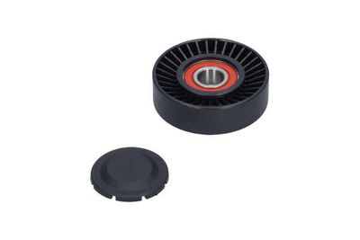 ROLA GHIDARE/CONDUCERE CUREA TRANSMISIE Kavo Parts DIP4007 8