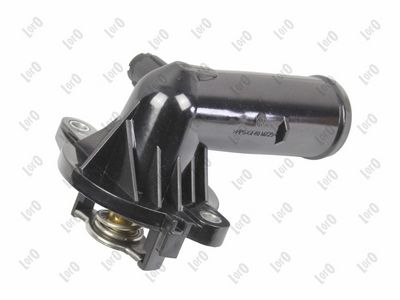 THERMOSTAT KüHLMITTEL ABAKUS 0230250003 1