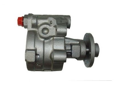 HYDRAULIKPUMPE LENKUNG SPIDAN 53556 3