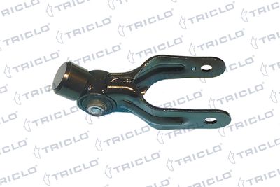 окачване, двигател TRICLO 361734