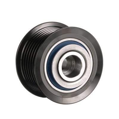 SISTEM ROATA LIBERA GENERATOR GATES OAP7078 13