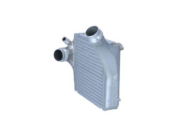 INTERCOOLER COMPRESOR NRF 30185 12