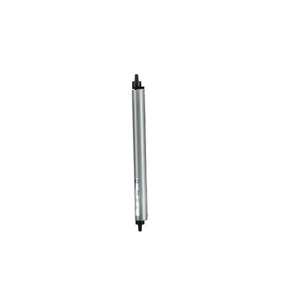 KONDENSATOR KLIMAANLAGE NISSENS 94758 16