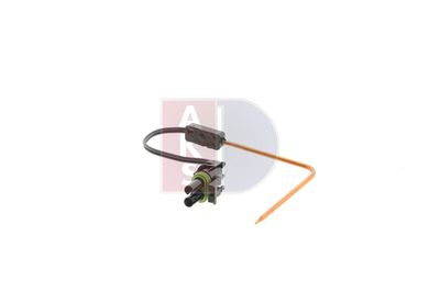 SENSOR INNENRAUMTEMPERATUR AKS DASIS 750997N 16