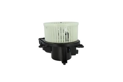 INNENRAUMGEBLäSE NRF 34026 34