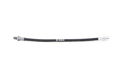 Тормозной шланг BOSCH 1 987 481 778 для TOYOTA 4 RUNNER