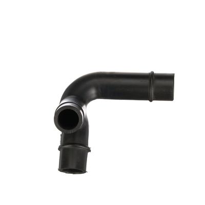 FURTUN AERISIRE BLOC MOTOR GATES EMH463 70