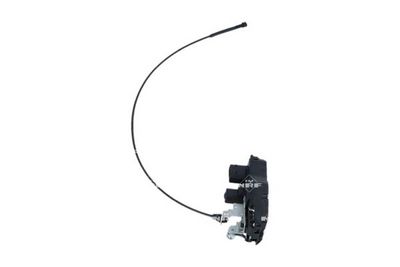 TüRSCHLOSS NRF 902001 3