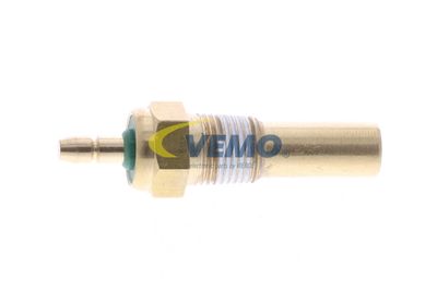 SENSOR KüHLMITTELTEMPERATUR VEMO V48720002 59