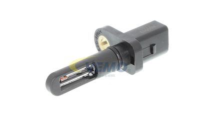 SENSOR ANSAUGLUFTTEMPERATUR VEMO V10721034 31