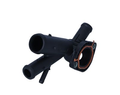 KüHLMITTELFLANSCH NRF 775009 39