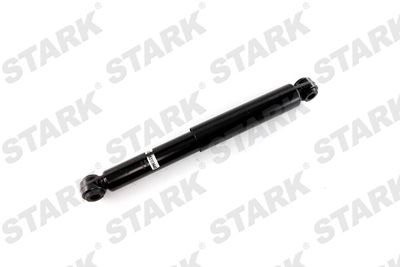 Stark SKSA-0131555 Амортизаторы для IVECO TRAKKER AD 440T41 T, AT 440T41 T Stark SKSA-0131555 Амортизаторы для IVECO TRAKKER AD 440T41 T, AT 440T41 T