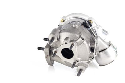 LADER AUFLADUNG NISSENS 93241 25