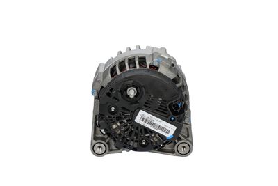 GENERATOR / ALTERNATOR VALEO 440059 15