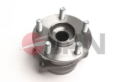 Rato guolio komplektas