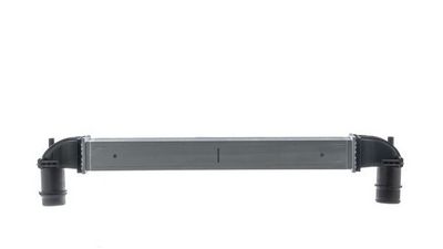 INTERCOOLER COMPRESOR MAHLE CI683000S 8