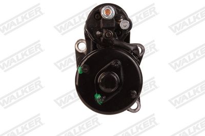 STARTER WALKER WST01332 2