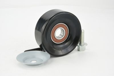 ROLA INTINZATOR CUREA TRANSMISIE FEBEST 0287L31 23