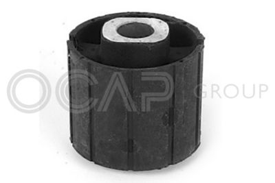 LAGAR SUPORT AX OCAP 1216222