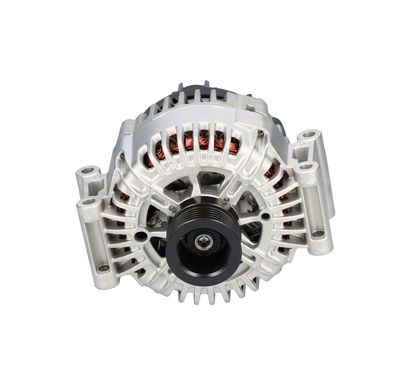 GENERATOR / ALTERNATOR VALEO 440453 27