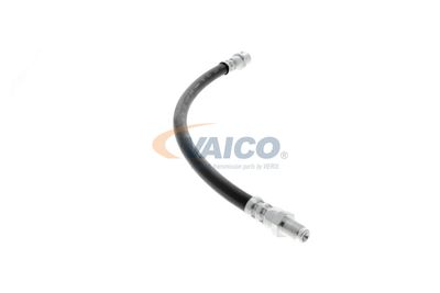 BREMSSCHLAUCH VAICO V304107 46