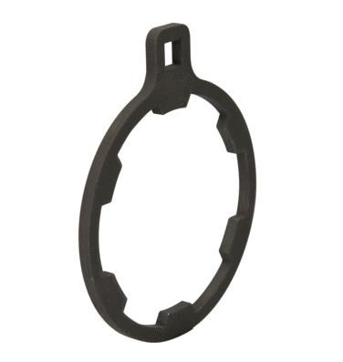 LöSEWERKZEUG VERSCHLUSSDECKEL-KüHLER KS TOOLS 1502152 17