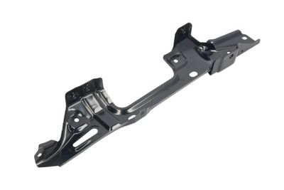 Vleugelsteun Voor Links past: SUBARU FORESTER SJ 03.13-03.18