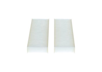 FILTER INNENRAUMLUFT BOSCH 1987435149 1