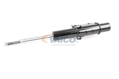 AMORTIZOR VAICO V304146 33