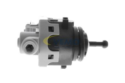 ELEMENT REGLARE REGLARE FARURI VEMO V46770026 35