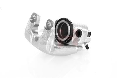 ETRIER FRANA GH GH431595V 52