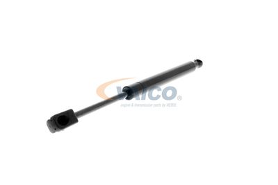 AMORTIZOR PORTBAGAJ VAICO V500044 30