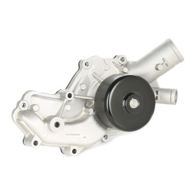 водна помпа, охлаждане на двигателя RIDEX 1260W0217