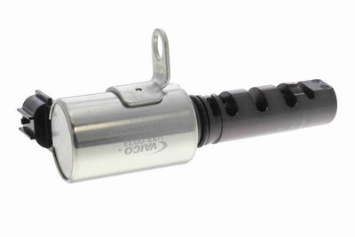 SUPAPA COMANDA POZ. ARBORE CU CAME VAICO V330073 2