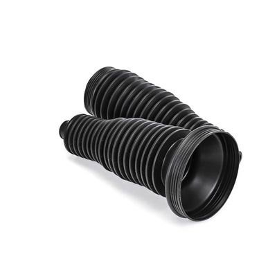 BURDUF CAUCIUC DIRECTIE DELPHI TBR4590 16