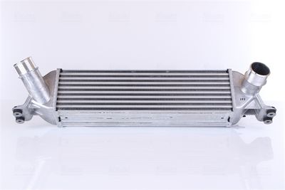 INTERCOOLER COMPRESOR NISSENS 96459 4
