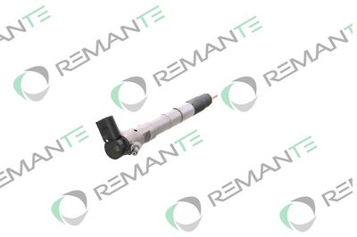 INJECTOR REMANTE 002003002204R 2