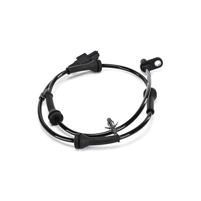 SENZOR TURATIE ROATA DELPHI SS2150212B1 15