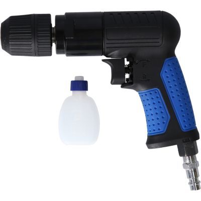 Vrtačka (stlačený vzduch) KS TOOLS BT160704
