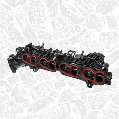MODUL CONDUCTA ADMISIE ET ENGINETEAM ED0318 5