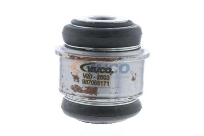 LAGAR FIXARE AX VAICO V202603 12