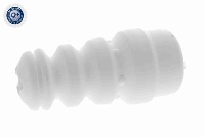 TAMPON CAUCIUC SUSPENSIE