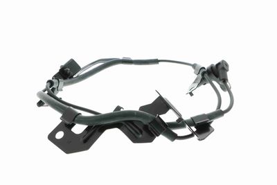 SENSOR RADDREHZAHL VEMO V37720109 6