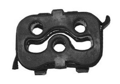 SUPORT SISTEM DE ESAPAMENT